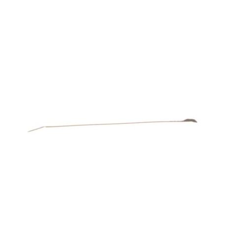 Hill Rom, 8" Low Profile Cable Tie WRAPS
