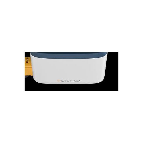 Curocell A4 Pump - Front Case / Housing
