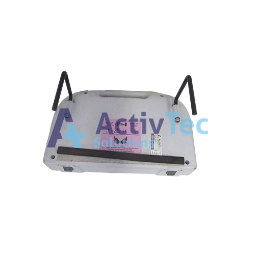 King Single Air Mattress System