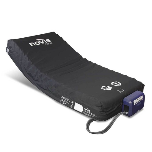 ProCair Mattress Replacement System - King Single