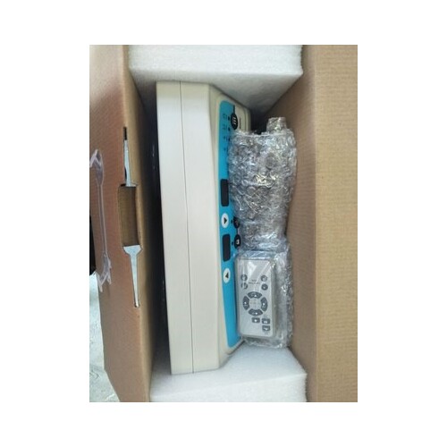 Carewell Legacy Air Pump Only - OEM Version