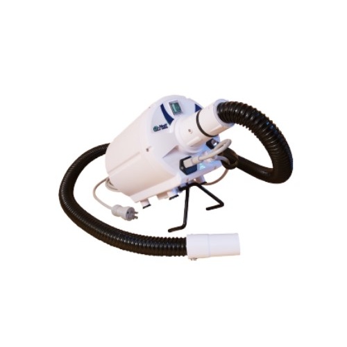 Air-Matt Blower Pump / Air Supply