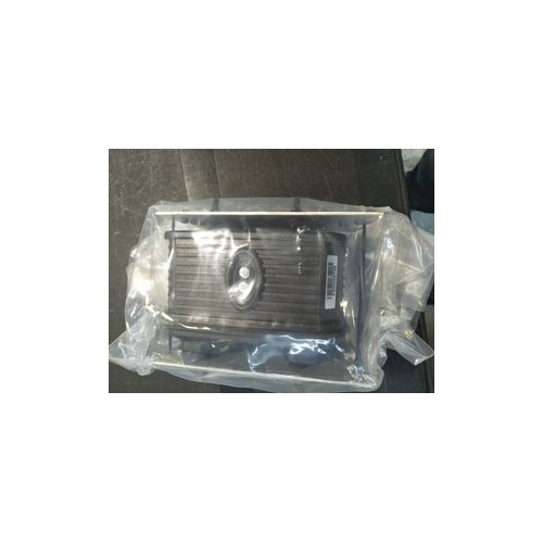 Novis ProCair & ProCair Plus Compressor