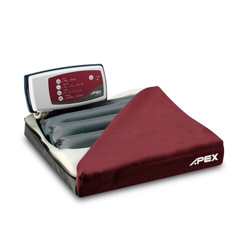 Sedens 500 Seat Cushion