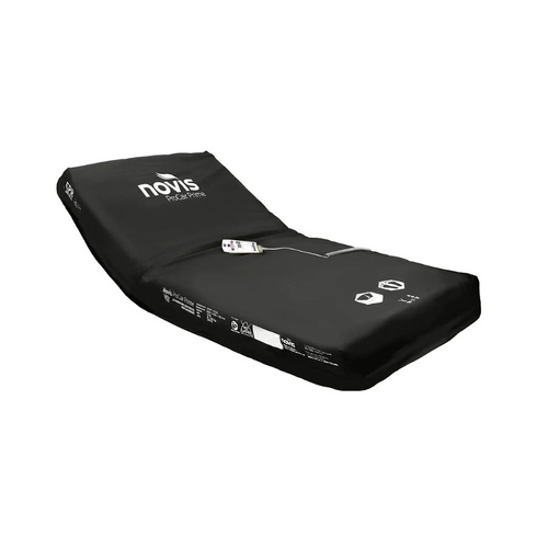 Procair Prime Mattress Replacement System