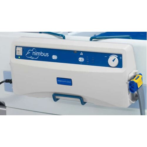 Arjo, 220V 50H, Nimbus PUMP - Brand New