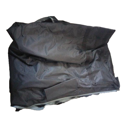 Novis Premium 5 / ProCair 5000 - Air Mattress Base With Cells