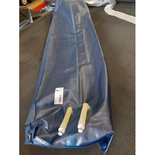 Easy Flo 4000 Air mattress cell