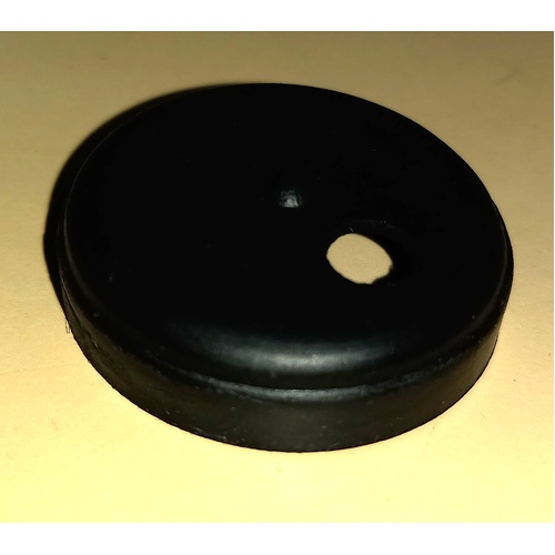 GMS Timing Motor - Rubber Cap Only - Each