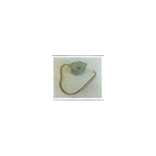 Mercury Advance V2 Pump Timer Motor - USE AM9048