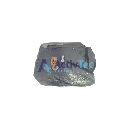 CuroCell SAM - 1 Peice Pump Cover