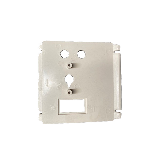 Novis Slimline 3 / Ultimate 75 / ProCair 3000 Air Pump - Switch Panel