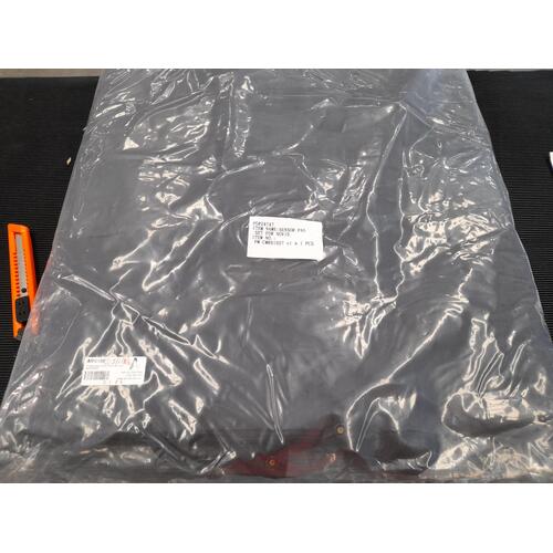 Novis ProCair Plus - Pressure Pad - King Single R02K/R02SK