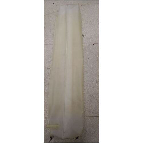 Curocell A4 CX20, 850mm MAIN CELL - Single Size