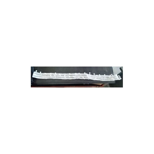 Novis ProCair Pump - Air Manifold