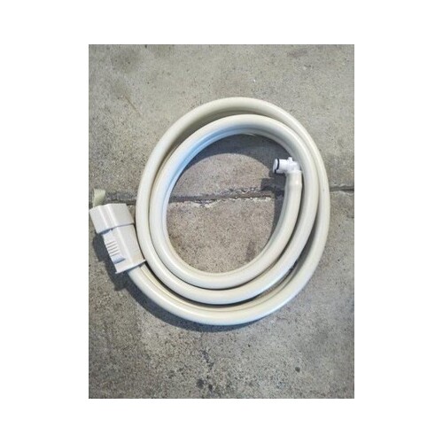 Span Pump - Air Hose