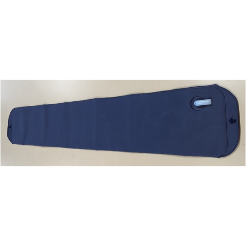 Safety And Mobility Eton Air Mattress - Replacement Cell - Non Ventilated