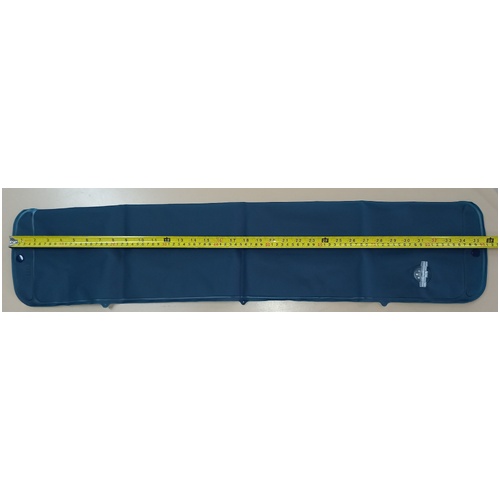 Arjo Alpha Active 3 Cell 85cm PU