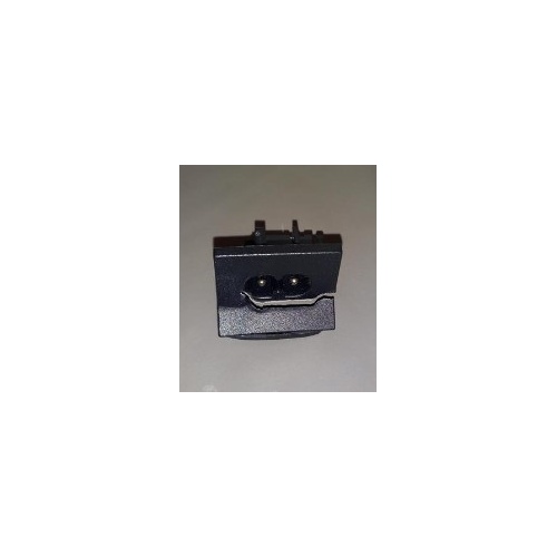 CuroCell SAM Pro Air Pump - 240v Figure 8 Power Socket
