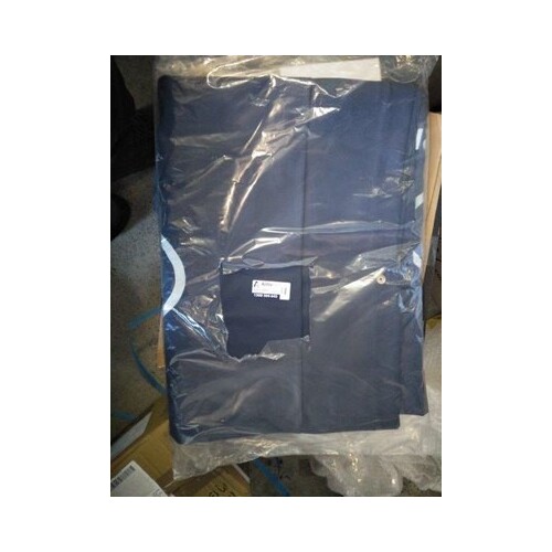 Invacare Softform Active2 Air Mattress - Top Cover - Single Size