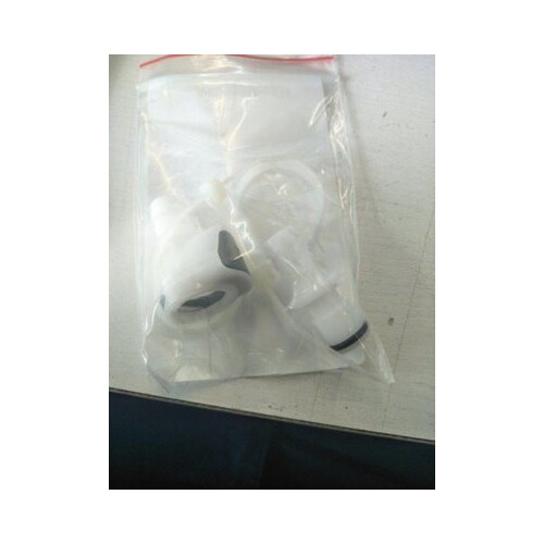 Carilex - CPC Connector Set