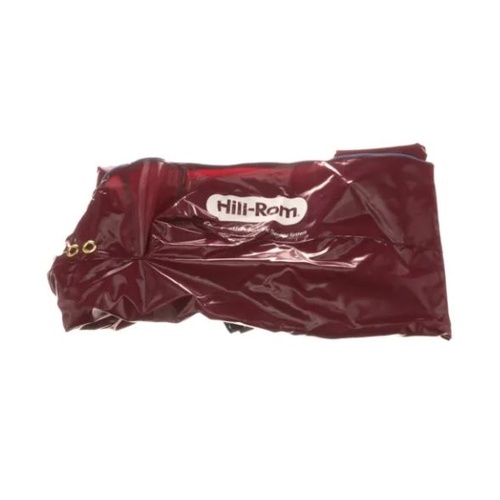 Hill-Rom Compella - Outer Bottom Encasement