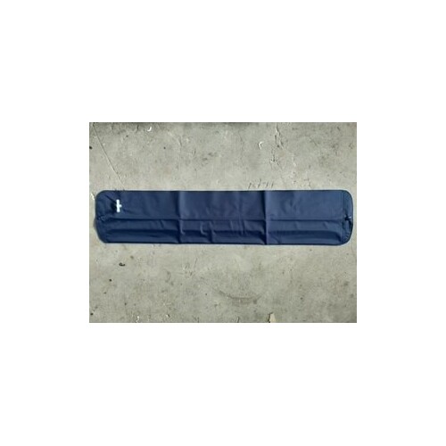 Smik 4316 Air Mattress - Replacement Cell - 90cm - Single - Each