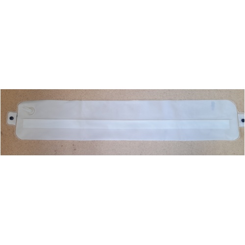 Zephair ZA1000 - Mattress CELL - King Single