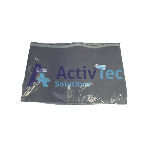 Invacare Softform Premier Single Glide Mattress Top Cover - 197 x 88