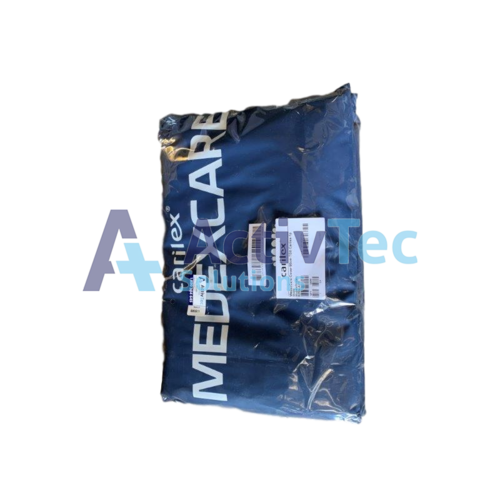 Carilex MedexCare Mattress - Top COVER - 90cm - Single Size