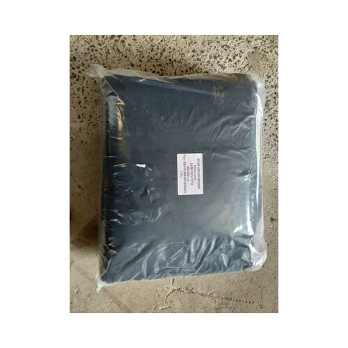 Curocell SAM PRO CF16 Mattress - Inner Cover Foam - 85cm x 200cm