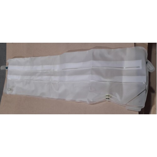 Aspire Active Air 8 Single Body Cell - Position 7, 9, 11, 13 - After Serial #1209362188