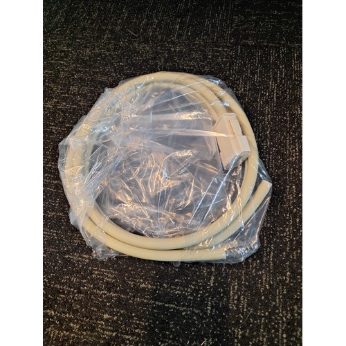 Accumax Tubing for Allcare Plus