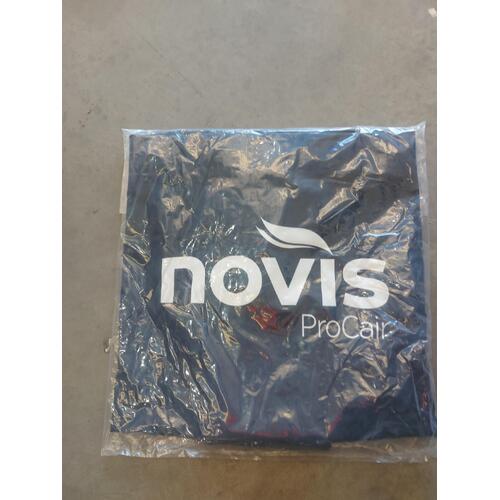 ProCair Mattress, Single Standard, Sealed Base, Top Cover