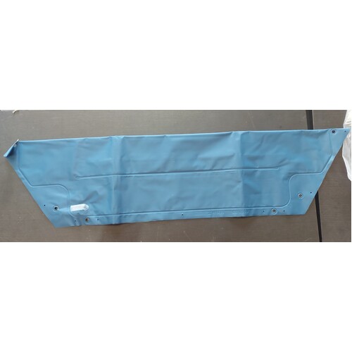 Hillrom BLADDER - Single Port