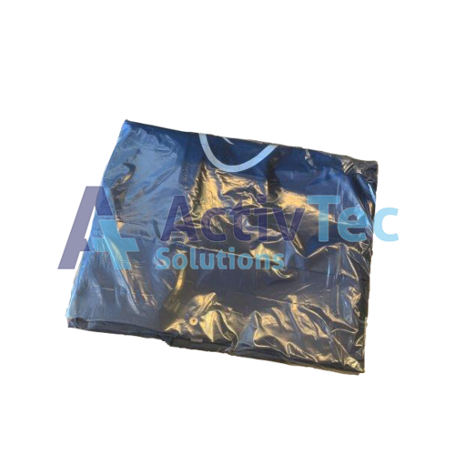 Invacare Softform Premier Active 2 Air Mattress - Top Cover - Single