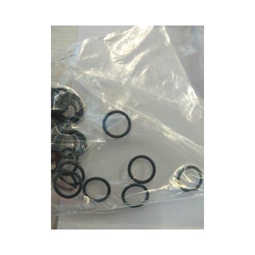 Talley O Ring - Each