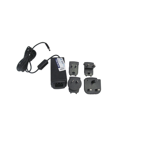 Carilex CariChair Air Pump - Charger