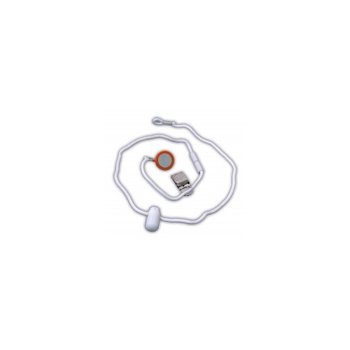 Replacement Pull String For Cura1 2617 Pull String Monitor