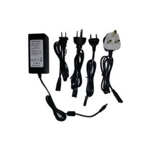 VP-1204000 Careassist Pad Power Supply
