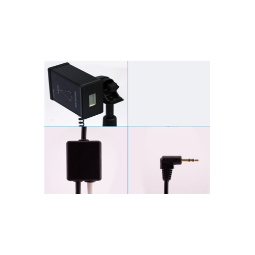 Bed Alarm -Sensor Beam - 3.5mm Mono PLUG - No Call Bell