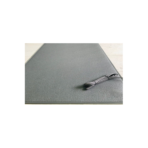Floor Sensor Mat 1200mm x 600mm Dark Grey