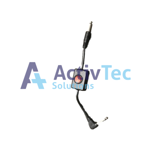 Alarm Interface Mono-no call
