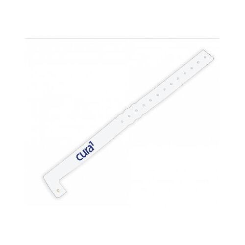 Cura 1 Wanderer Wrist Transmitter WRISTBAND Only