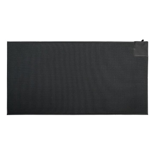 Cura 1, Universal Floor MAT (hardwired and wireless compatible)