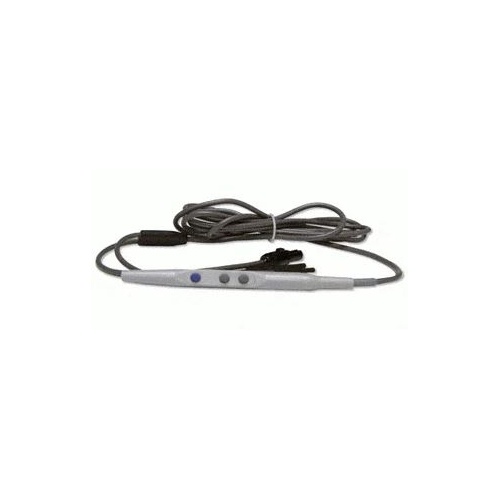 Bovie Aaron A901/A940 3 Button Power Control Pencil
