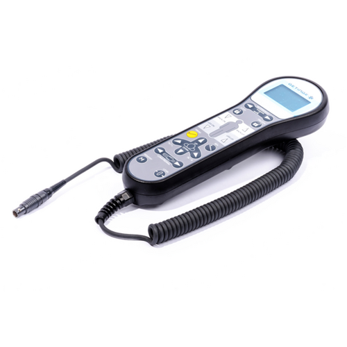 Maquet Meera 7200.01XY Hand Control