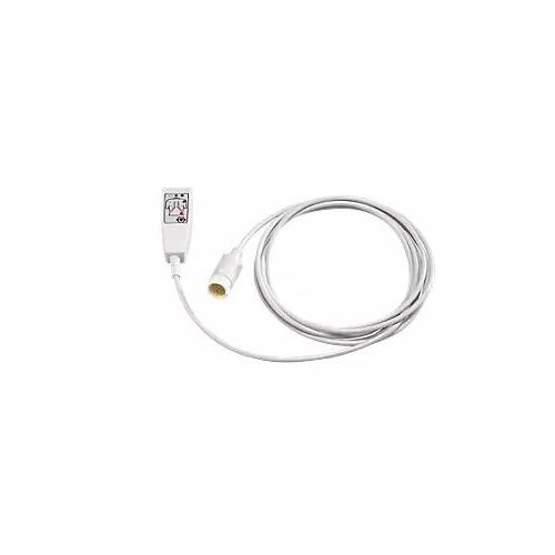 Philips Genuine M1669A Trunk Cable
