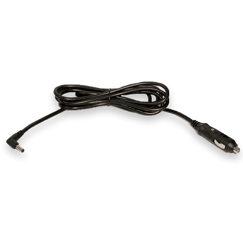Inogen G3/G4/G5 Car Charger DC Power Cord