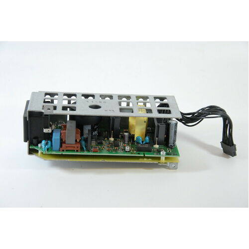 Philips Avalon FM30  Power Supply Module